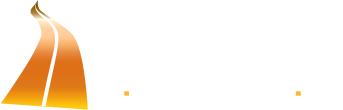 IRCHighWay
